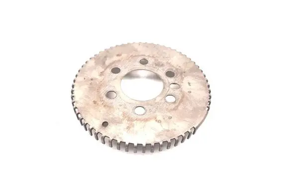 Mini One - Cooper R57 Crankshaft gear V754005180