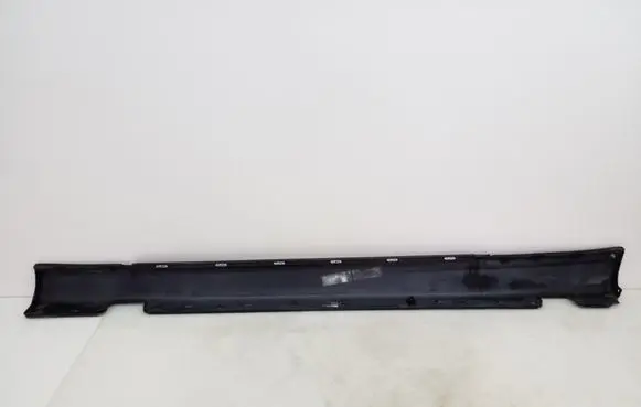 Mercedes-Benz CLC CL203 Sill A2036900640