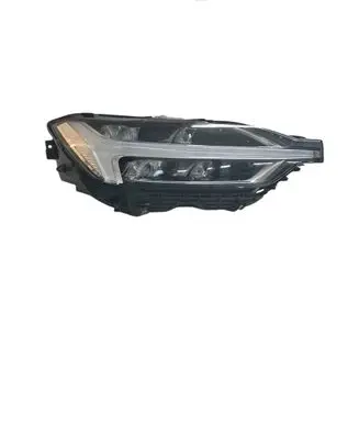 Volvo XC60 Headlight/headlamp 31655231
