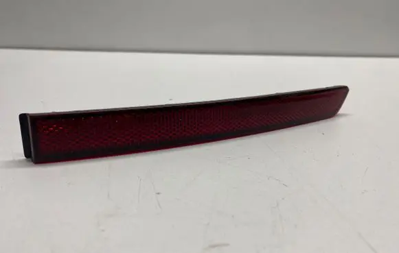 Volkswagen Tiguan Allspace Rear tail light reflector 5NA945106A