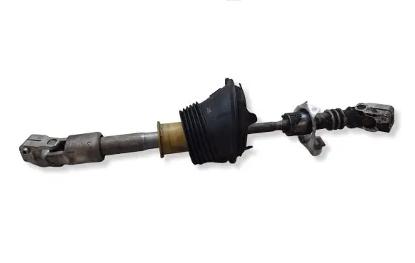 Mercedes-Benz S W222 Steering column universal joint A2224620196