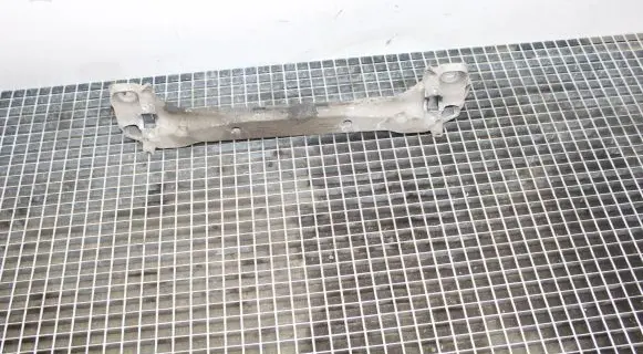 Audi A8 S8 D3 4E Front subframe 4E0199205K