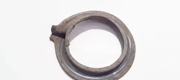 Mazda 2 Front coil spring rubber mount