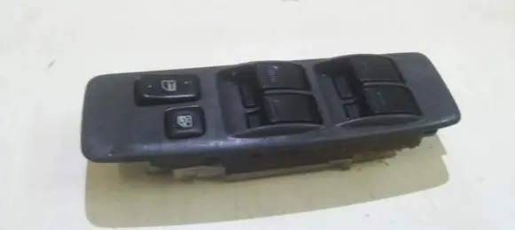 Mitsubishi Lancer Electric window control switch