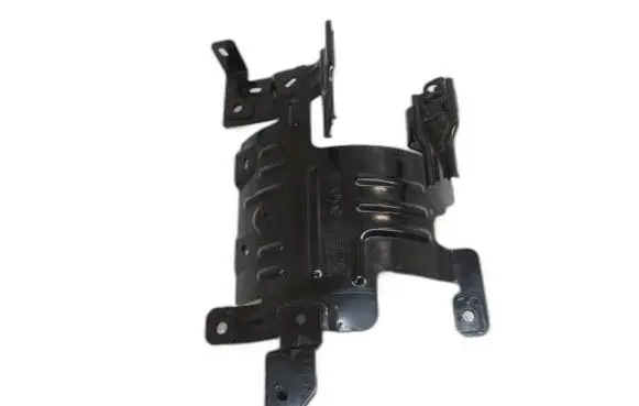 Citroen C4 III e-C4 Water pump 9827428380