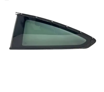 BMW 4 F32 F33 Rear side window 7292383 51377433345 7433345