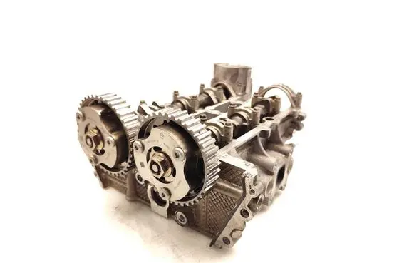 Ford B-MAX Engine head CM5G6090GF PBCM5G6090GF