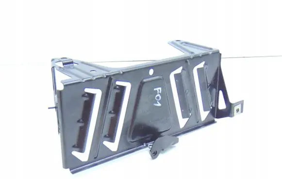 BMW 7 F01 F02 F03 F04 Other interior part 9153135