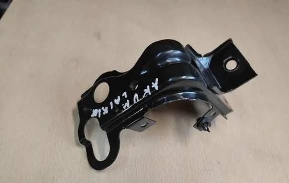 SsangYong Korando Battery bracket 