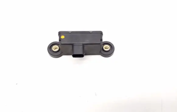 Mercedes-Benz C W204 Sensor A0055421918