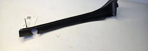BMW 4 F36 Gran coupe Fender end trim 7264274