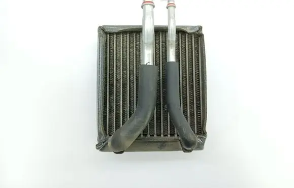 Chrysler Voyager Air conditioning (A/C) radiator (interior) 