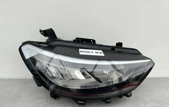 Volkswagen ID.3 Headlight/headlamp 10B941006