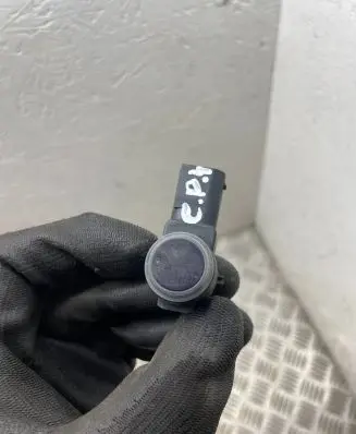 Citroen C4 I Picasso Parking PDC sensor 9663650077 0263003302