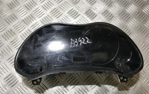 Toyota Avensis T250 Speedometer (instrument cluster) 8380005b30c 83800-05b30-c