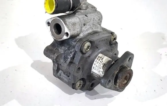 Audi A5 8T 8F Power steering pump 8K0145154