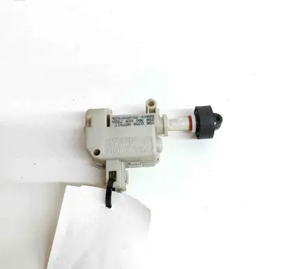 Audi Q7 4L Fuel tank cap lock 3B0959782A