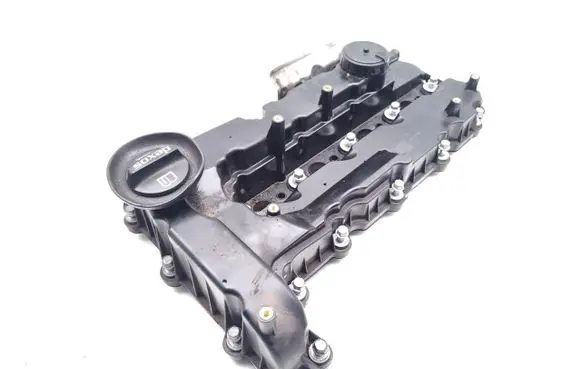 Opel Insignia A Rocker cam cover 55598449