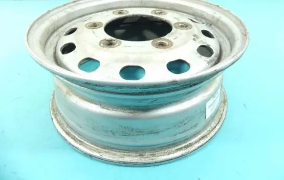 Ford Transit R15 steel rim IMPRK1344148