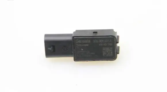 Volkswagen Golf VII Sensor 5Q0906207A
