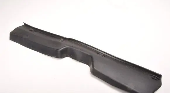 Mazda CX-5 II Fender end trim KB7W56916