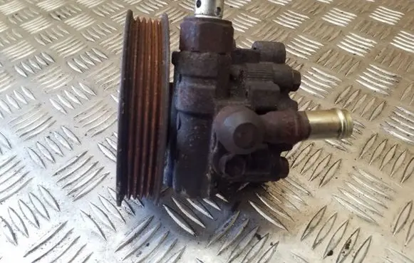 Toyota RAV 4 (XA20) Power steering pump