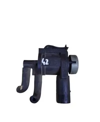 Volkswagen PASSAT B5 Turbo solenoid valve 1J906283C