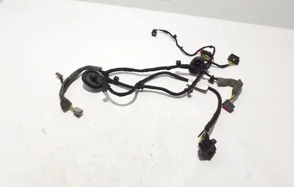 Volvo V60 Other wiring loom 32143958