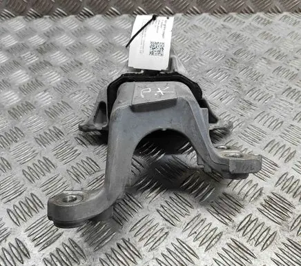 Honda Civic X Engine mount bracket 50850TGHA02