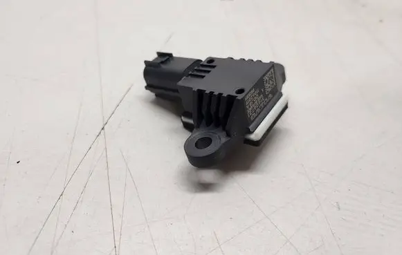 Volvo XC90 Airbag deployment crash/impact sensor 31406731