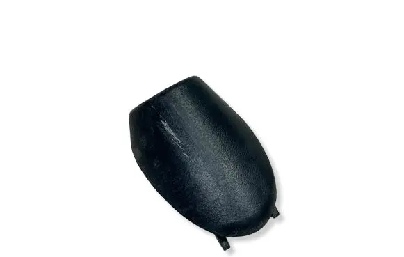 BMW X5 E53 Rear parking sensor holder (PDC) 8268367