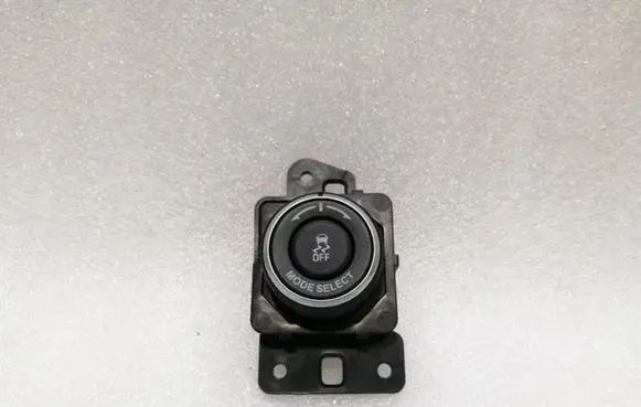 Chevrolet Corvette Other switches/knobs/shifts 227595344