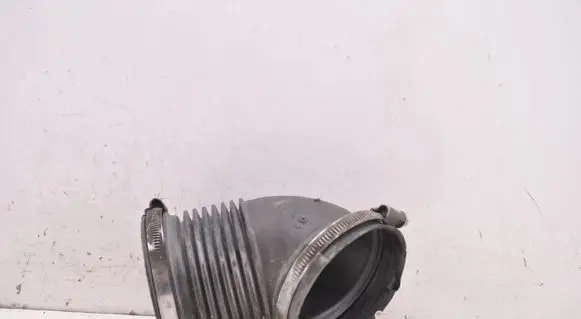 BMW 1 E81 E87 Air intake duct part 7532755 1371753275505
