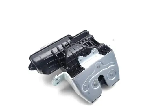 Hyundai Kona II Tailgate/trunk/boot lock/catch/latch 818L0BE100