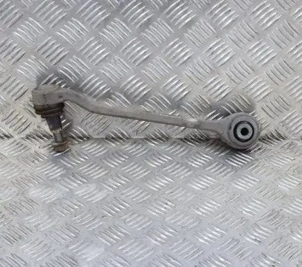 BMW X3 F25 Front lower control arm/wishbone