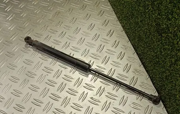 Mercedes-Benz Citan W415 Front bonnet/hood damper/strut 654706489R