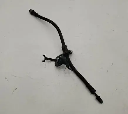 Mini One - Cooper F56 F55 Brake booster pipe/hose 
