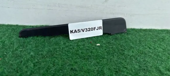Volkswagen T-Roc Seat and door cards trim set 2GA854969