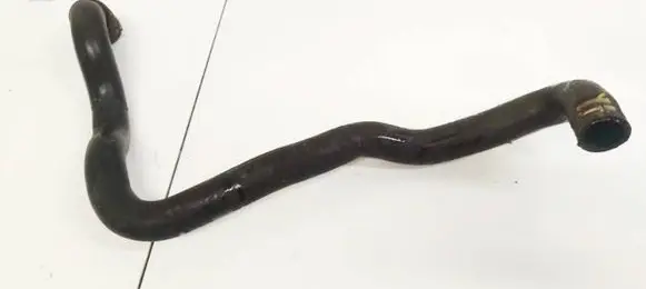 Dacia Sandero Engine coolant pipe/hose