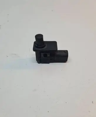 BMW 3 E90 E91 Bonnet alarm switch sensor 9119052