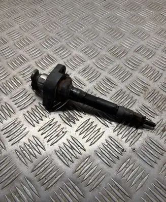 Mazda 6 Fuel injector R2AA13H50