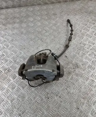 Jaguar E-Pace Front brake caliper