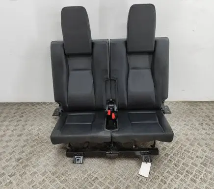Land Rover Discovery Sport Rear seat LR078861 FK72613A10CK