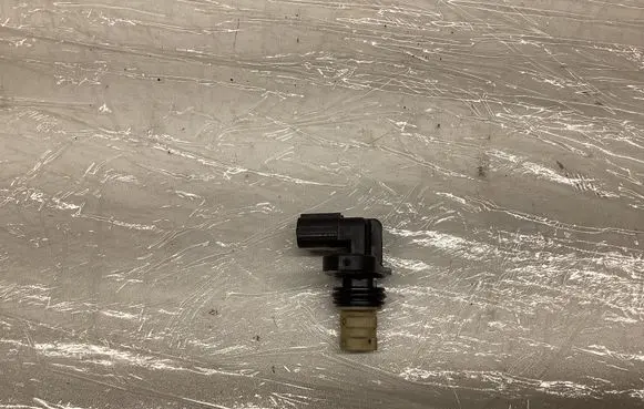 Mazda CX-3 Crankshaft position sensor K4238