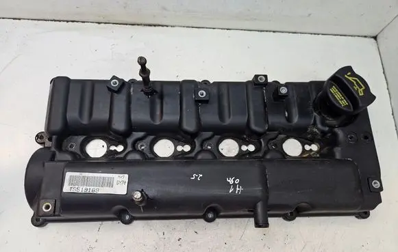 Hyundai H-1, Starex, Satellite Rocker cam cover 224104A450