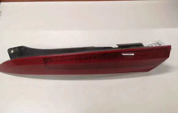 Volvo XC90 Rear/tail lights 30678220 157617