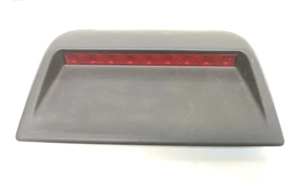 Lexus IS 220D-250-350 Third/center stoplight 27878420