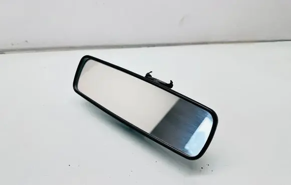 Citroen Jumpy Rear view mirror (interior) E20305028 E20205028 E2020502