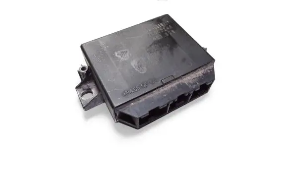 Volvo S80 Parking PDC control unit/module 30656248 30656246