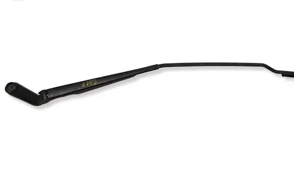 Volkswagen Golf IV Front wiper blade arm 1J1955410A